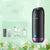 Household Automatic Scent Sprayer Room Toilet Odour Removal