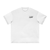 TooQuiet Mens Quiet Culture Heavyweight Tee