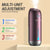 Household Automatic Scent Sprayer Room Toilet Odour Removal