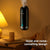 Household Automatic Scent Sprayer Room Toilet Odour Removal